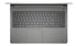 Dell Inspiron 5558 - FHD Touch - i7-5500U - 16GB RAM - 1TB HDD - Silver