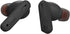 JBL Tune 235NC True Wireless Noise Cancelling In-Ear Earbuds - Black