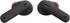 JBL Tune 235NC True Wireless Noise Cancelling In-Ear Earbuds - Black