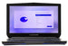 Alienware 17 R3 CTO - FHD - i7-6700HQ - 16GB RAM - GTX 970M - 1TB HDD