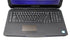 Alienware 17 R3 CTO - FHD - i7-6700HQ - 16GB RAM - GTX 970M - 1TB HDD