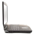 Alienware 17 R3 CTO - FHD - i7-6700HQ - 16GB RAM - GTX 970M - 1TB HDD