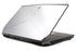 Alienware 17 R3 CTO - FHD - i7-6700HQ - 16GB RAM - GTX 970M - 1TB HDD