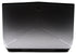 Alienware 17 R3 CTO - FHD - i7-6700HQ - 16GB RAM - GTX 970M - 1TB HDD