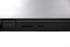 Alienware 17 R3 CTO - FHD - i7-6700HQ - 16GB RAM - GTX 970M - 1TB HDD