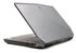 Alienware 17 R3 CTO - FHD - i7-6700HQ - 16GB RAM - GTX 970M - 1TB HDD