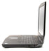 Alienware 17 R3 CTO - FHD - i7-6700HQ - 16GB RAM - GTX 970M - 1TB HDD