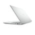 Dell Inspiron 7591 - FHD - i5-9300H - 16GB RAM - 512GB SSD - Silver