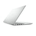 Dell Inspiron 7591 - FHD - i5-9300H - 16GB RAM - 512GB SSD - Silver