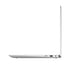 Dell Inspiron 7591 - FHD - i5-9300H - 16GB RAM - 512GB SSD - Silver