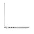 Dell Inspiron 7591 - FHD - i5-9300H - 16GB RAM - 512GB SSD - Silver
