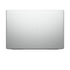 Dell Inspiron 7591 - FHD - i5-9300H - 16GB RAM - 512GB SSD - Silver