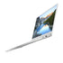 Dell Inspiron 7591 - FHD - i5-9300H - 16GB RAM - 512GB SSD - Silver