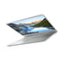 Dell Inspiron 7591 - FHD - i5-9300H - 16GB RAM - 512GB SSD - Silver