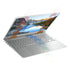 Dell Inspiron 7591 - FHD - i5-9300H - 16GB RAM - 512GB SSD - Silver