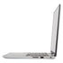 Dell Inspiron 5491 2-in-1 - FHD Touch - i7-10510U - 8GB RAM - 256GB SSD - Silver
