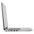 Dell Inspiron 5491 2-in-1 - FHD Touch - i7-10510U - 8GB RAM - 256GB SSD - Silver