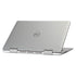 Dell Inspiron 5491 2-in-1 - FHD Touch - i7-10510U - 8GB RAM - 256GB SSD - Silver