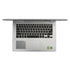 Dell Inspiron 5491 2-in-1 - FHD Touch - i7-10510U - 8GB RAM - 256GB SSD - Silver
