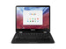Samsung 12.3 Chromebook Pro 2-in-1 - 2400x1600 Touch - M3-6Y30 - 4GB RAM - 32GB SSD
