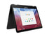 Samsung 12.3 Chromebook Pro 2-in-1 - 2400x1600 Touch - M3-6Y30 - 4GB RAM - 32GB SSD