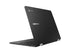 Samsung 12.3 Chromebook Pro 2-in-1 - 2400x1600 Touch - M3-6Y30 - 4GB RAM - 32GB SSD