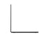 Samsung 12.3 Chromebook Pro 2-in-1 - 2400x1600 Touch - M3-6Y30 - 4GB RAM - 32GB SSD