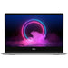 Dell Inspiron 7391 2-in-1 - FHD Touch - i7-10510U - 16GB RAM - 512GB SSD - Silver
