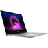 Dell Inspiron 7391 2-in-1 - FHD Touch - i7-10510U - 16GB RAM - 512GB SSD - Silver