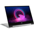 Dell Inspiron 7391 2-in-1 - FHD Touch - i7-10510U - 16GB RAM - 512GB SSD - Silver