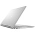 Dell Inspiron 7391 2-in-1 - FHD Touch - i7-10510U - 16GB RAM - 512GB SSD - Silver
