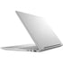 Dell Inspiron 7391 2-in-1 - FHD Touch - i7-10510U - 16GB RAM - 512GB SSD - Silver