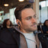 Bose - QuietComfort 20 (Android) Wired Noise Cancelling In-Ear Earbuds - Black