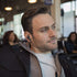 Bose - QuietComfort 20 (Android) Wired Noise Cancelling In-Ear Earbuds - Black