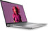 Dell Inspiron 14 5420 14.0 - 2.2K - Intel Core i7-1255U - 16GB RAM - 512GB SSD