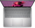 Dell Inspiron 14 5420 14.0 - 2.2K - Intel Core i7-1255U - 16GB RAM - 512GB SSD