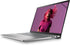 Dell Inspiron 14 5420 14.0 - 2.2K - Intel Core i7-1255U - 16GB RAM - 512GB SSD