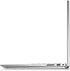 Dell Inspiron 14 5420 14.0 - 2.2K - Intel Core i7-1255U - 16GB RAM - 512GB SSD