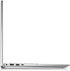 Dell Inspiron 14 5420 14.0 - 2.2K - Intel Core i7-1255U - 16GB RAM - 512GB SSD
