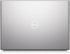 Dell Inspiron 14 5420 14.0 - 2.2K - Intel Core i7-1255U - 16GB RAM - 512GB SSD