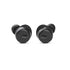 JBL - Tour Pro Plus True Wireless Noise Cancelling Headphones - Black