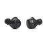 JBL - Tour Pro Plus True Wireless Noise Cancelling Headphones - Black