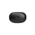 JBL - Tour Pro Plus True Wireless Noise Cancelling Headphones - Black