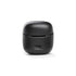 JBL - Tour Pro Plus True Wireless Noise Cancelling Headphones - Black