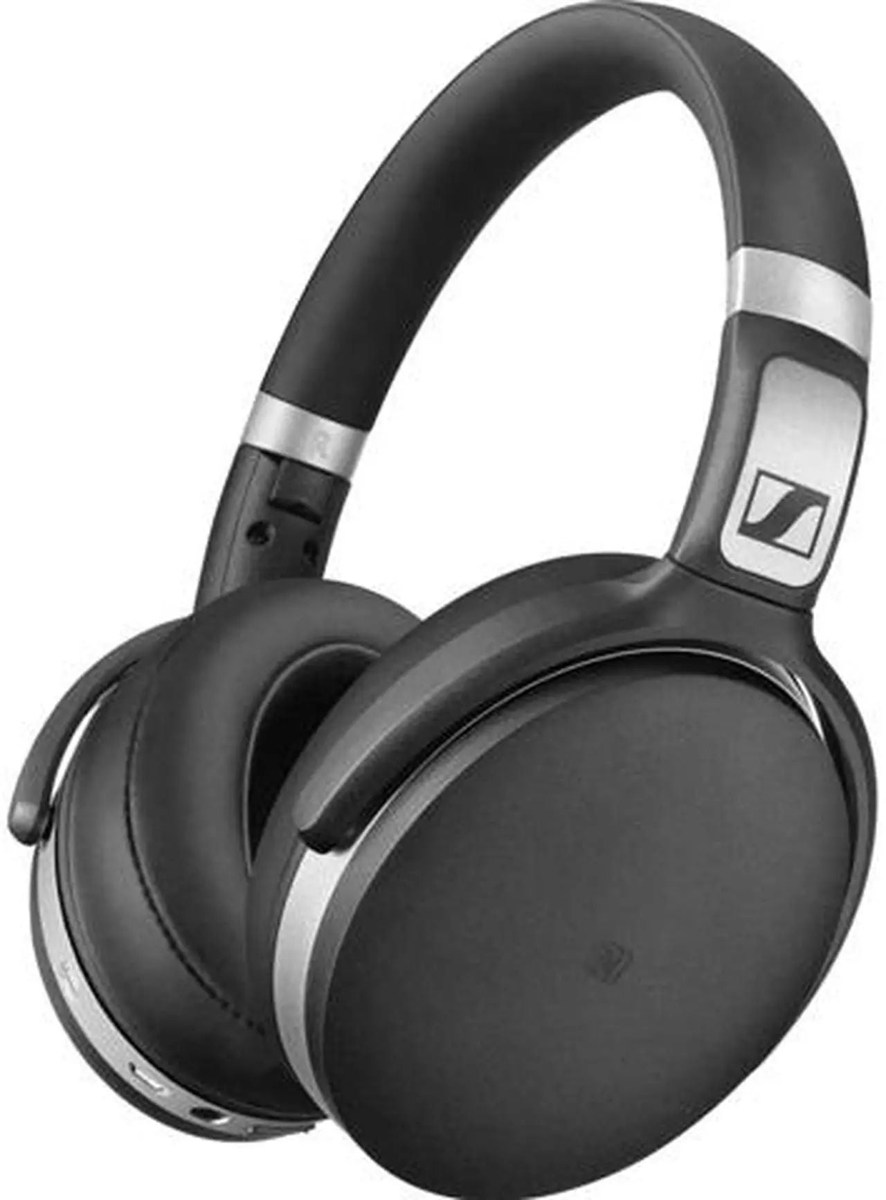 SENNHEISER HD 450BT WIRELESS AROUND EAR