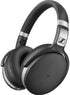 SENNHEISER HD 450BT WIRELESS AROUND EAR