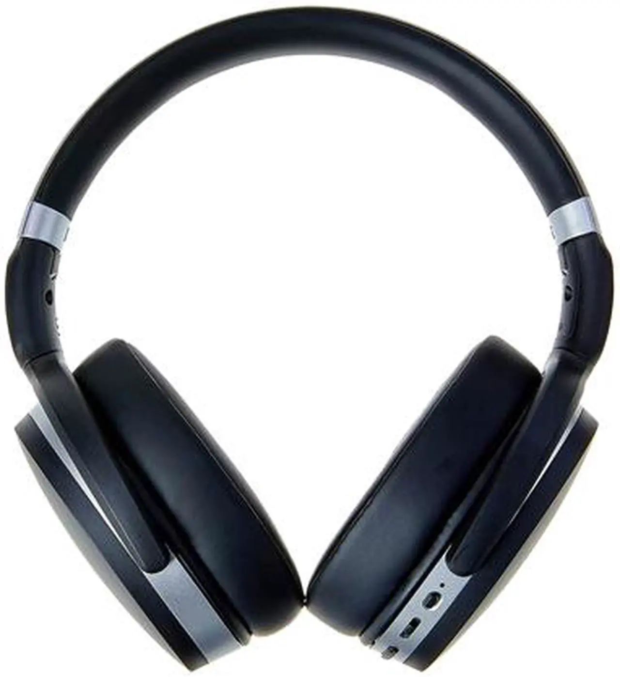 SENNHEISER HD 450BT WIRELESS AROUND EAR
