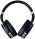 SENNHEISER HD 450BT WIRELESS AROUND EAR