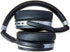 SENNHEISER HD 450BT WIRELESS AROUND EAR