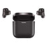Bowers & Wilkins - B&W PI5 True Wireless Headphones with Adaptive Noise Cancellation, Bluetooth 5.0
